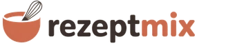 Rezeptmix