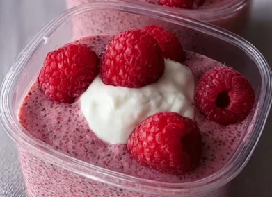 Frühstück & Brunch - Rezepte