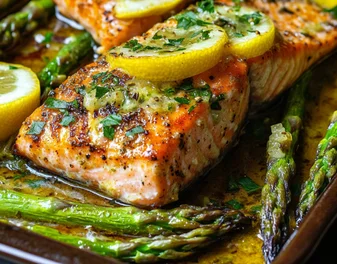 Saisonale Küche - Rezepte