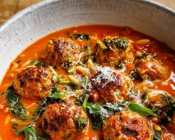 Suppen & Eintöpfe - Rezepte